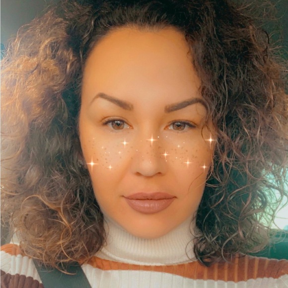 Hi ! - Picture 1 of 1